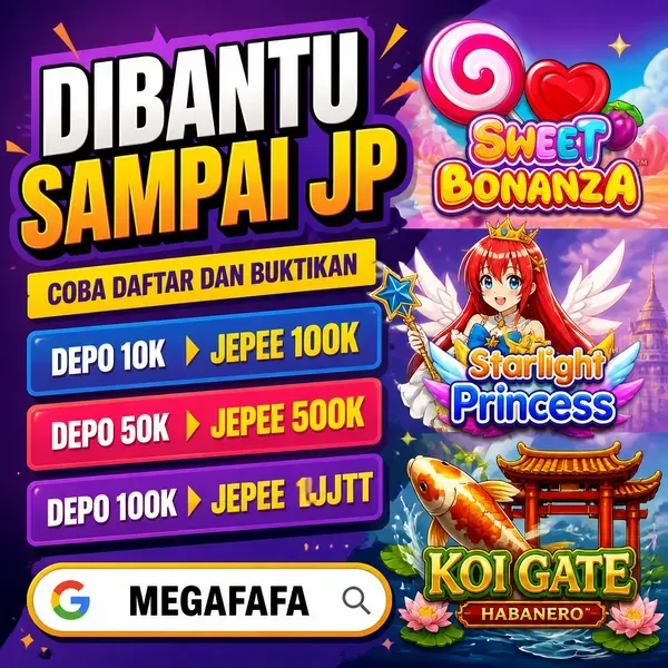 situs slot mahjong